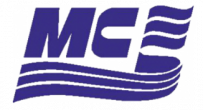 Mc Logo